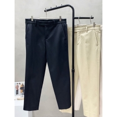 Zegna Long Pants